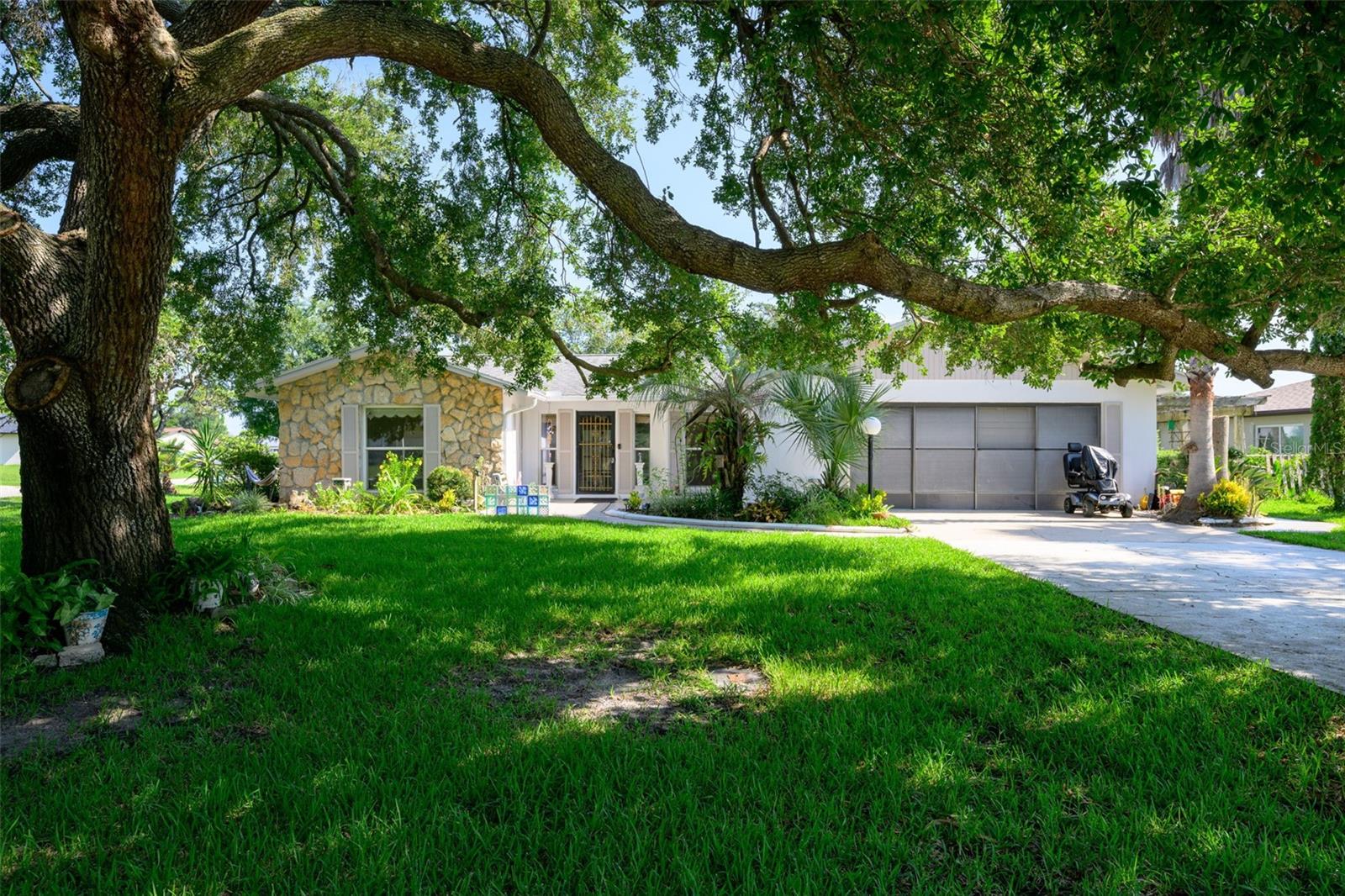 2nd image of 30 Fernham Ln, Palm Coast, FL 32137 | MLS# FC320159