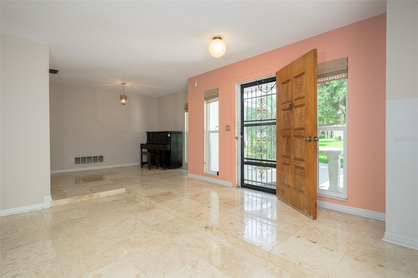 3rd image of 30 Fernham Ln, Palm Coast, FL 32137 | MLS# FC320159