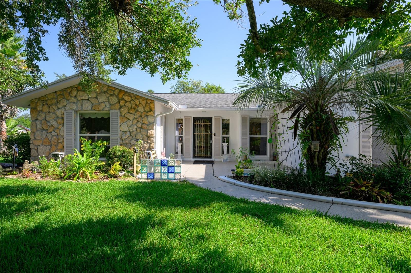 1st image of 30 Fernham Ln, Palm Coast, FL 32137 | MLS# FC320159