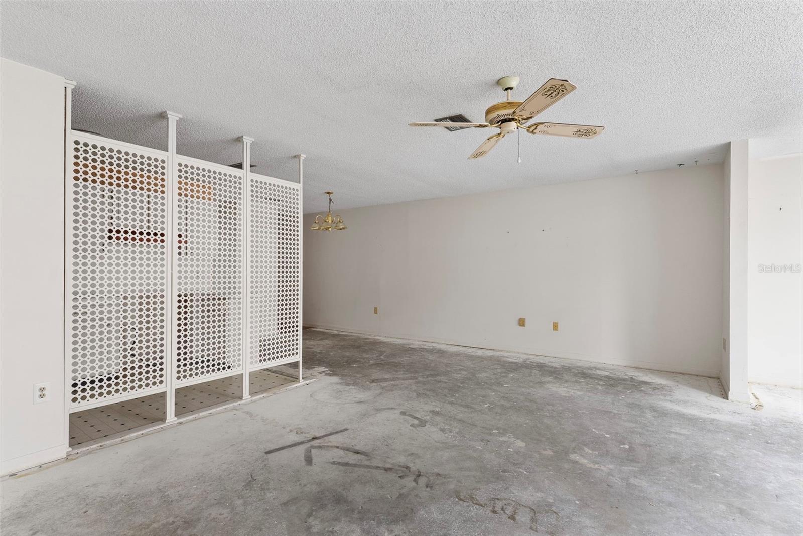 5th image of 5501 80Th St N #408, St Petersburg, FL 33709 | MLS# TB8532143