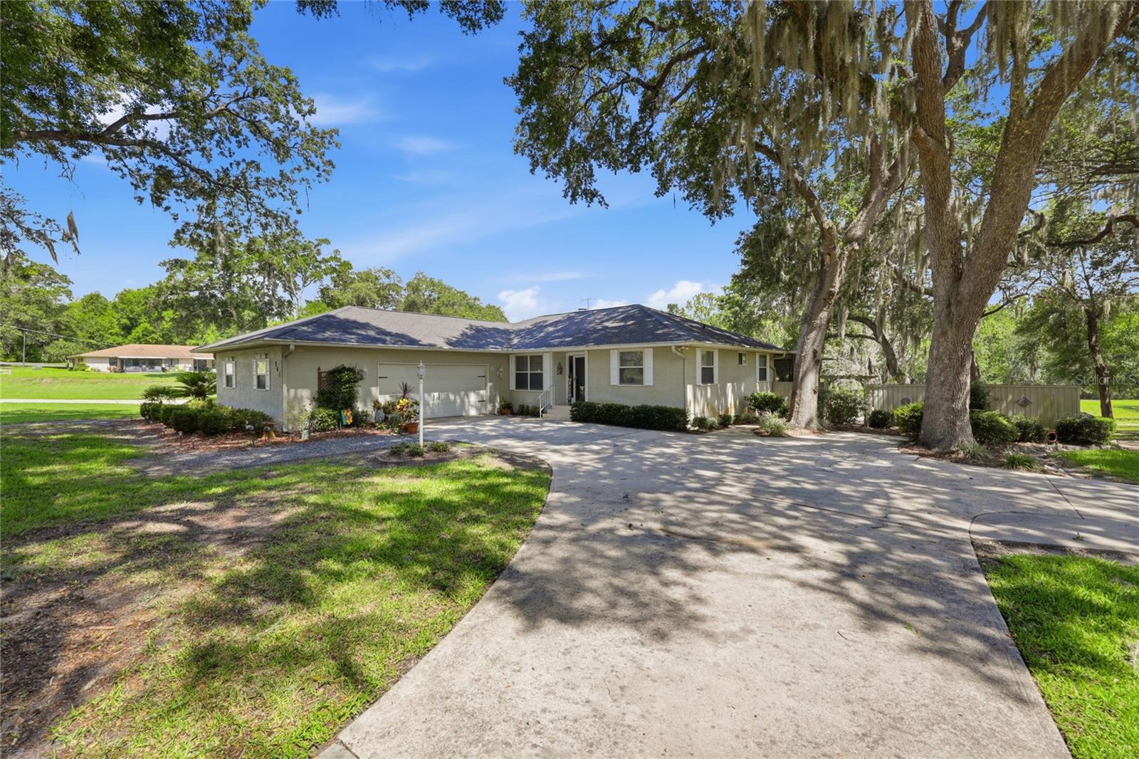 4th image of 561 Se 28Th St, Melrose, FL 32666 | MLS# GC542185