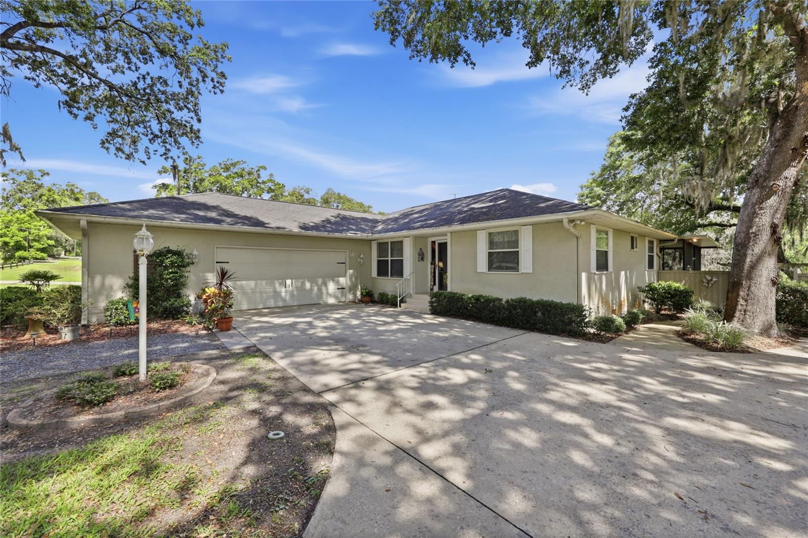 1st image of 561 Se 28th St, Melrose, FL 32666 | MLS# GC542185