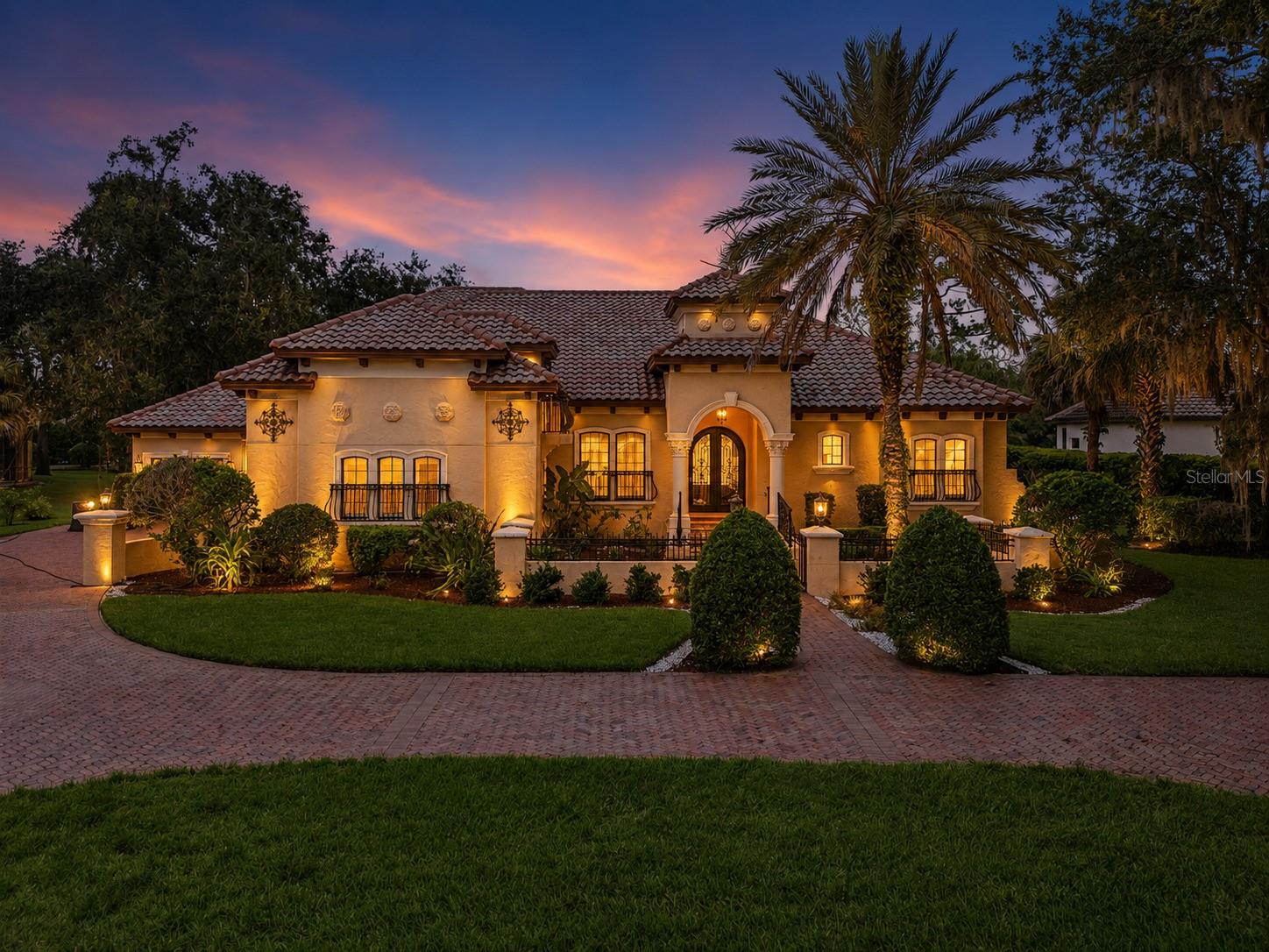 1st image of 7764 Islewood Ct, Sanford, FL 32771 | MLS# S5154302