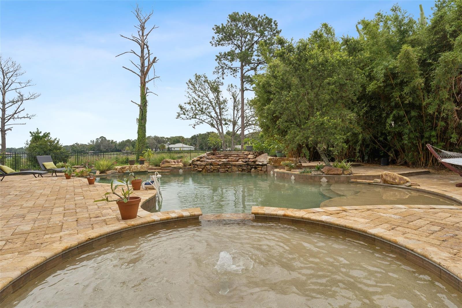 66th image of 7764 Islewood Ct, Sanford, FL 32771 | MLS# S5154302