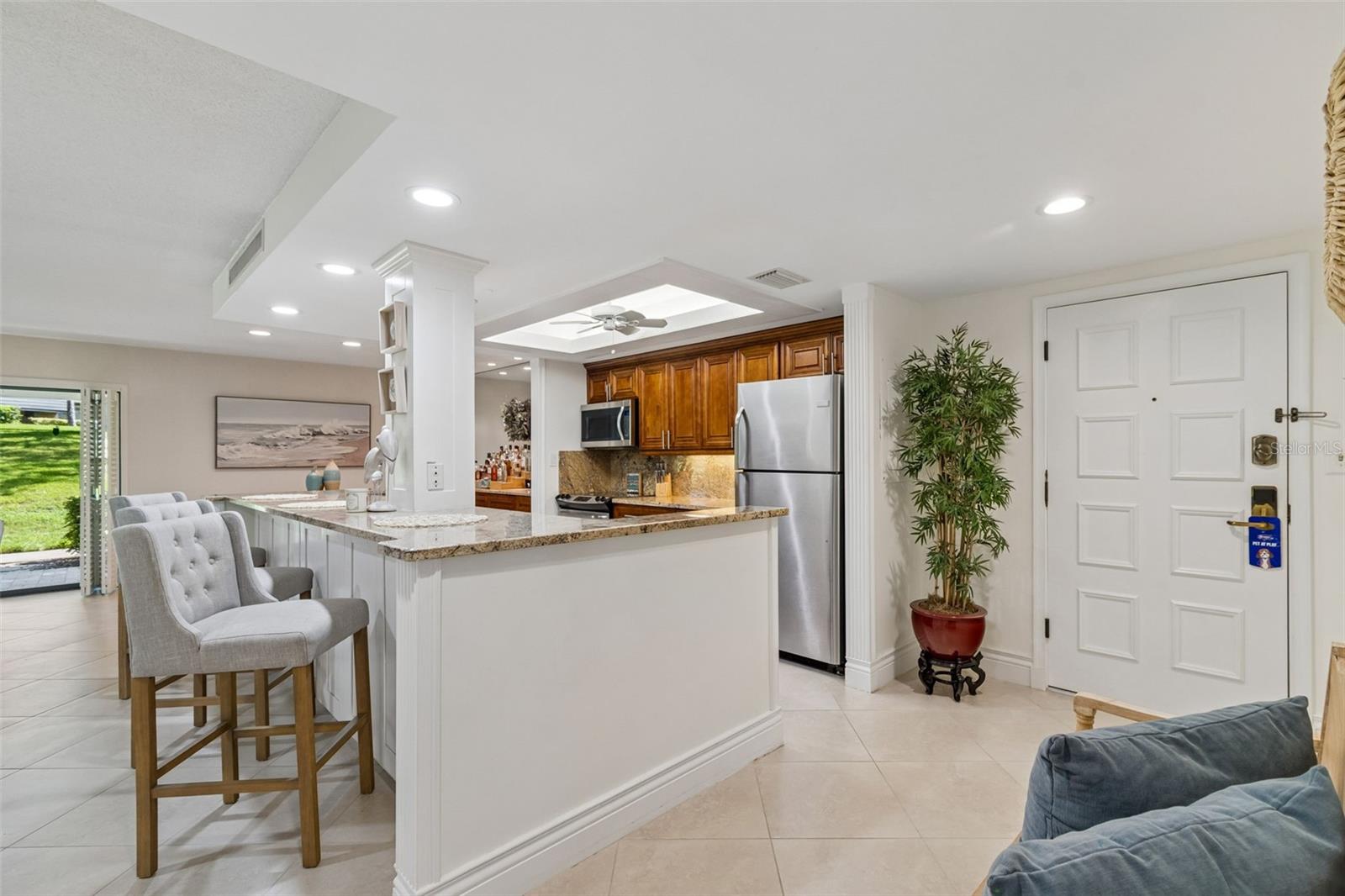 4th image of 36750 Us Hwy 19, PALM HARBOR, FL 34684