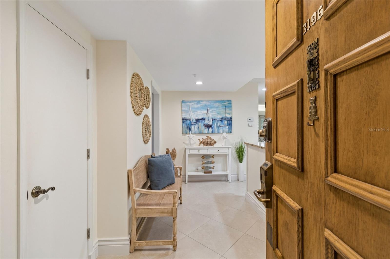 2nd image of 36750 Us Hwy 19, PALM HARBOR, FL 34684