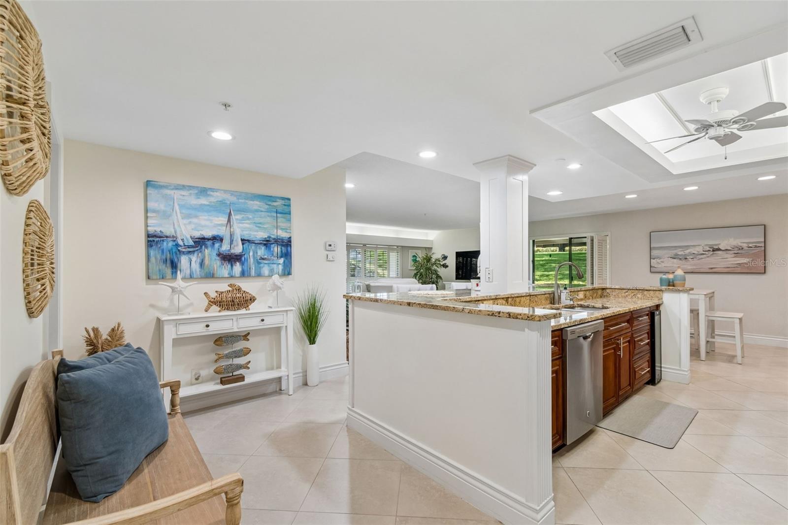 3rd image of 36750 Us Hwy 19, PALM HARBOR, FL 34684