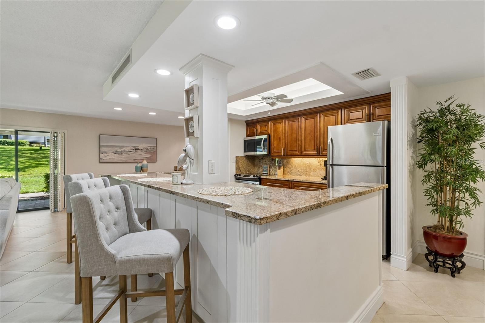 5th image of 36750 Us Hwy 19, PALM HARBOR, FL 34684