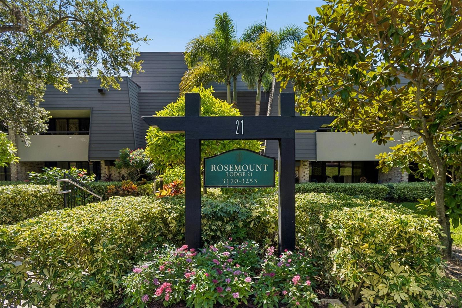 1st image of 36750 Us Hwy 19, PALM HARBOR, FL 34684