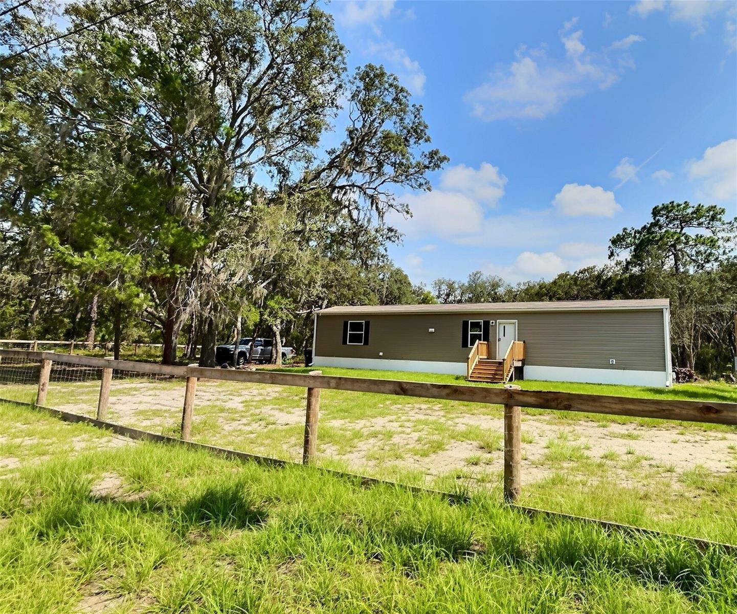 1st image of 13354 Tyrone St, Hudson, FL 34667 | MLS# A4700877