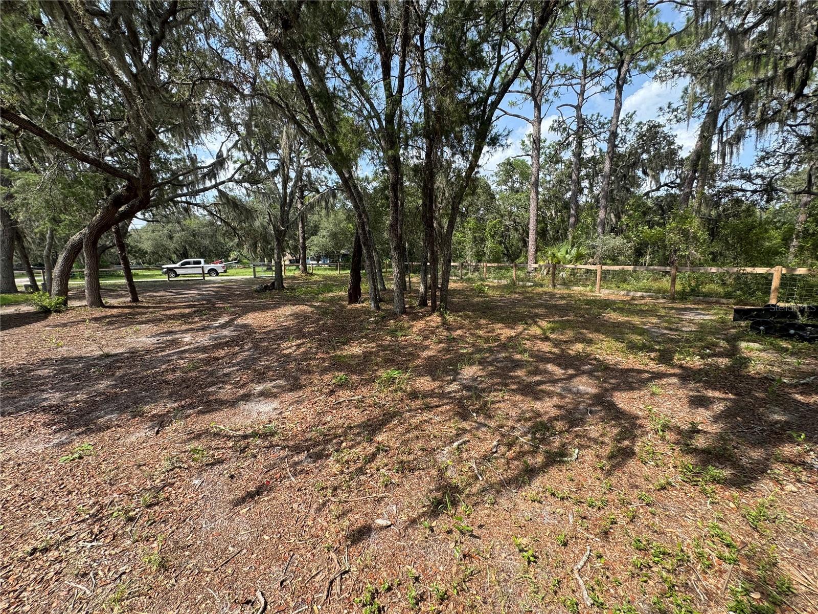 36th image of 13354 Tyrone St, Hudson, FL 34667 | MLS# A4700877