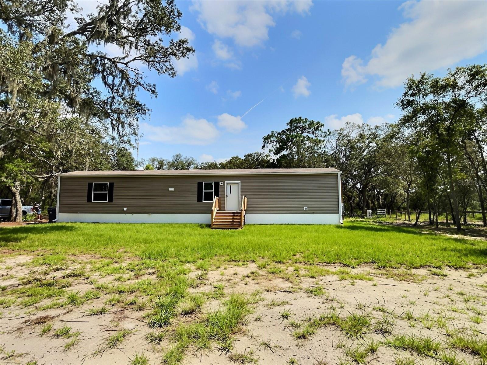 2nd image of 13354 Tyrone St, Hudson, FL 34667 | MLS# A4700877