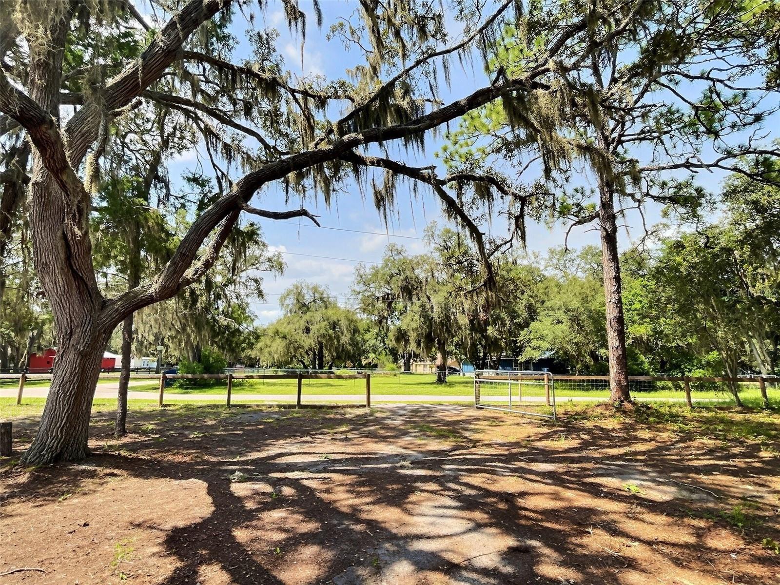 4th image of 13354 Tyrone St, Hudson, FL 34667 | MLS# A4700877