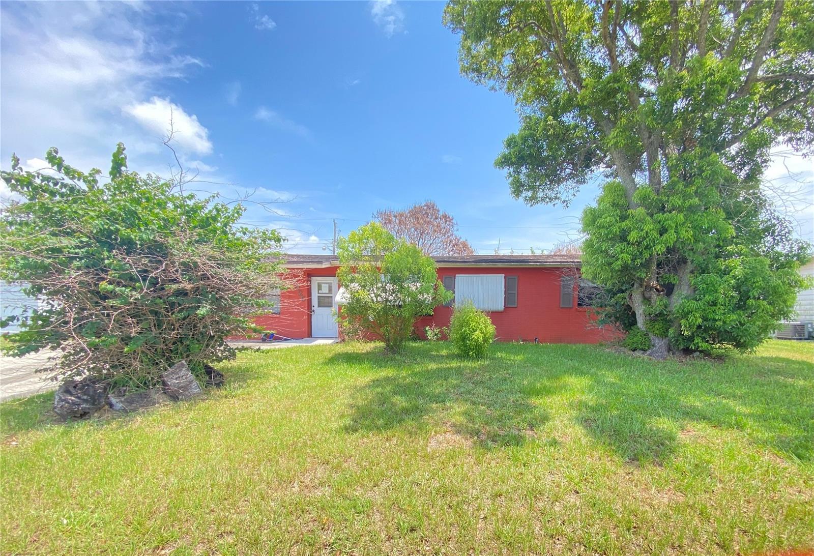 2nd image of 4425 Browning Ave, Titusville, FL 32780 | MLS# O6427653