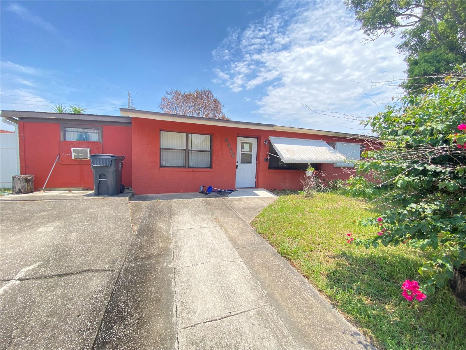 1st image of 4425 Browning Ave, Titusville, FL 32780 | MLS# O6427653