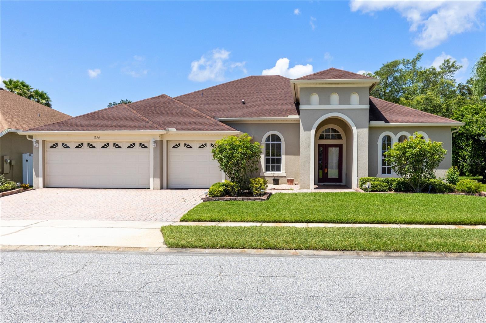 1st image of 856 Timber Isle Dr, Orlando, FL 32828 | MLS# O6427656