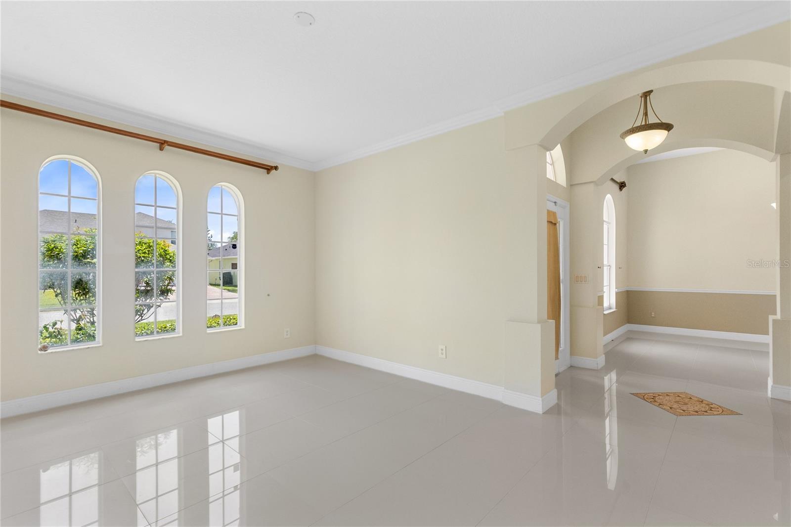 3rd image of 856 Timber Isle Dr, Orlando, FL 32828 | MLS# O6427656