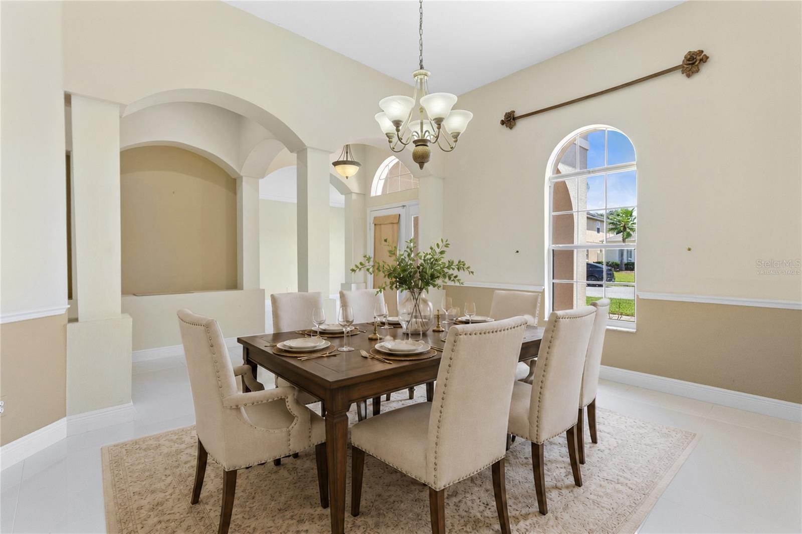 4th image of 856 Timber Isle Dr, Orlando, FL 32828 | MLS# O6427656