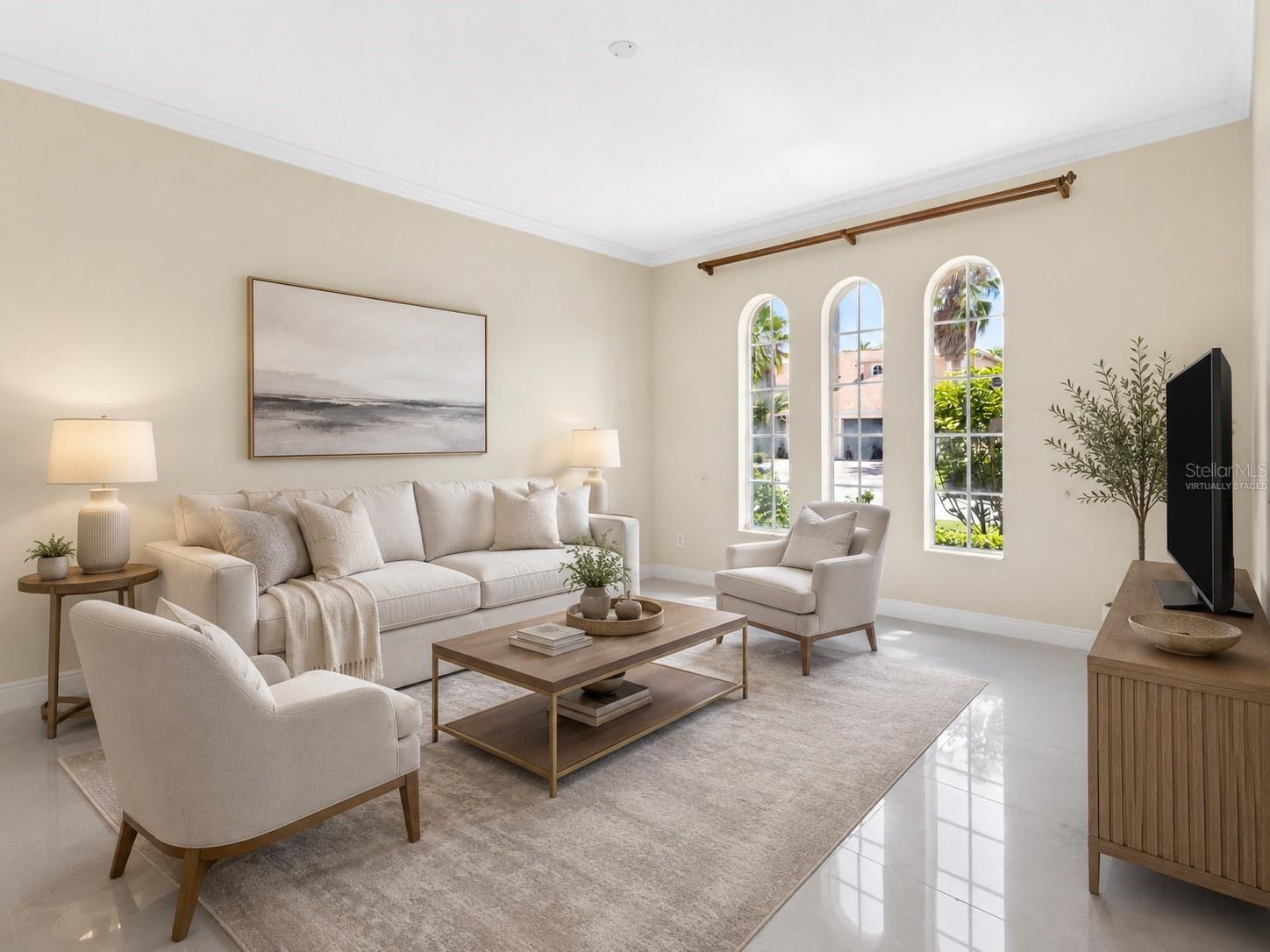 2nd image of 856 Timber Isle Dr, Orlando, FL 32828 | MLS# O6427656