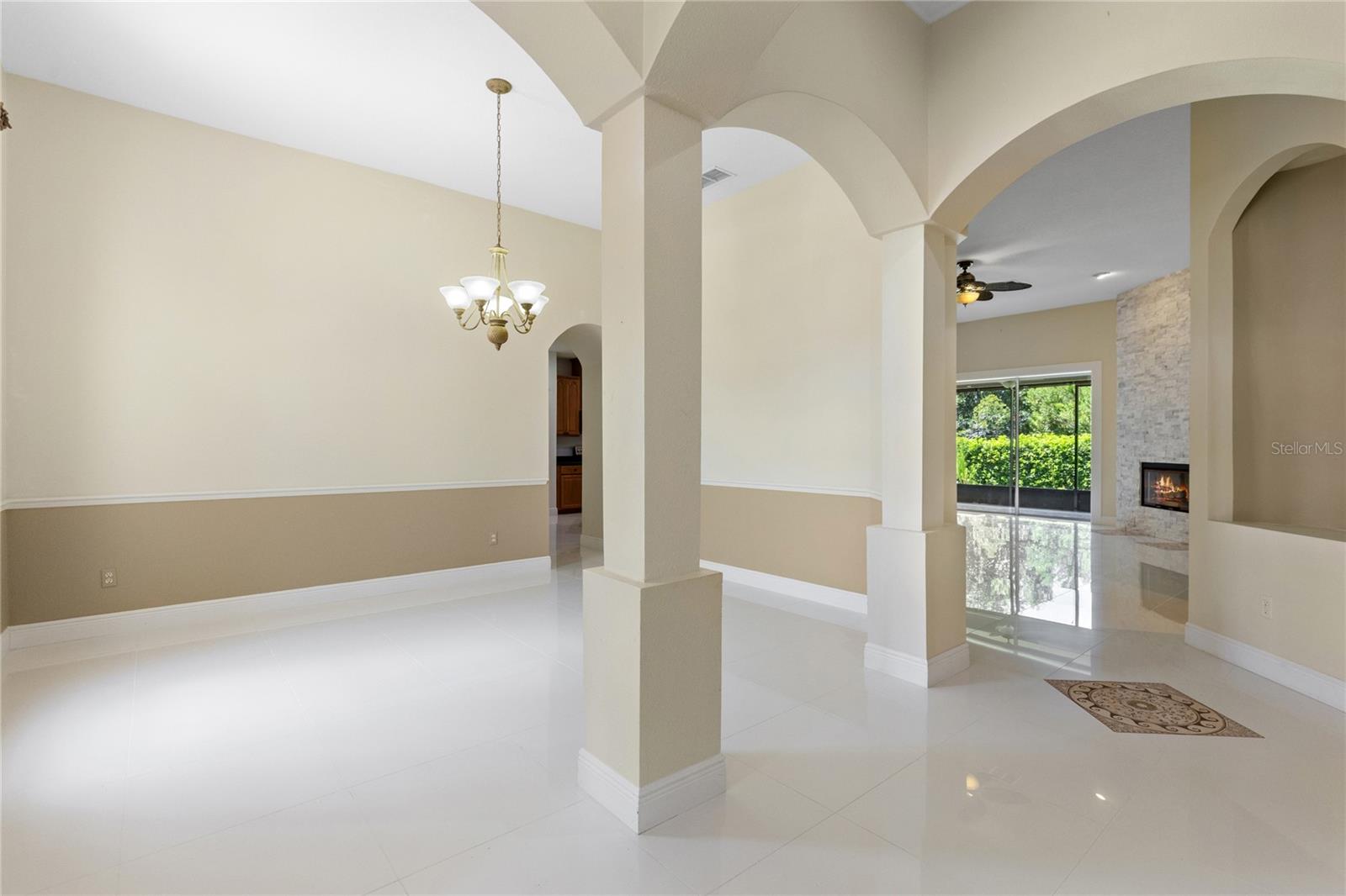5th image of 856 Timber Isle Dr, Orlando, FL 32828 | MLS# O6427656