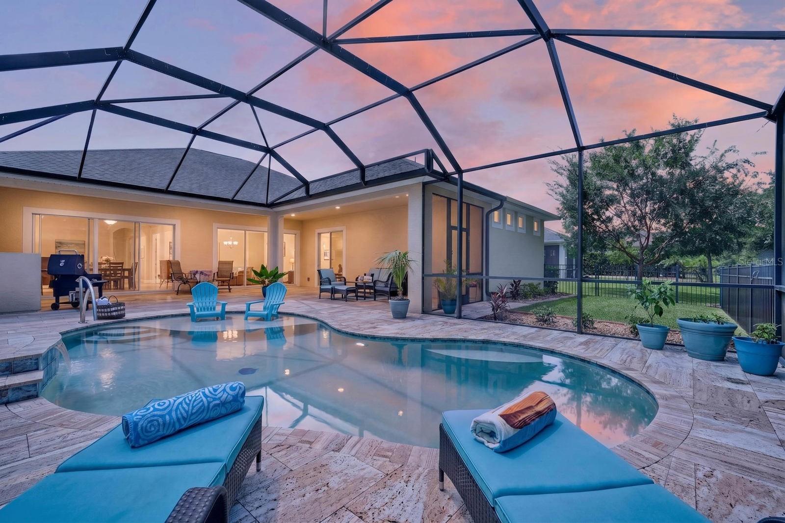 2nd image of 910 Creekwood Dr, Ormond Beach, FL 32174 | MLS# V4950359