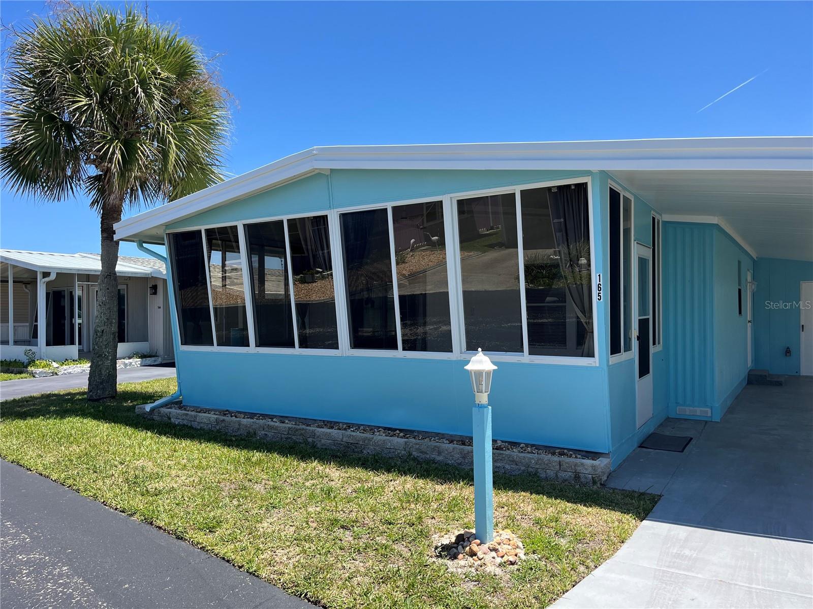1st image of 165 Lookout Dr, Flagler Beach, FL 32136 | MLS# FC320162