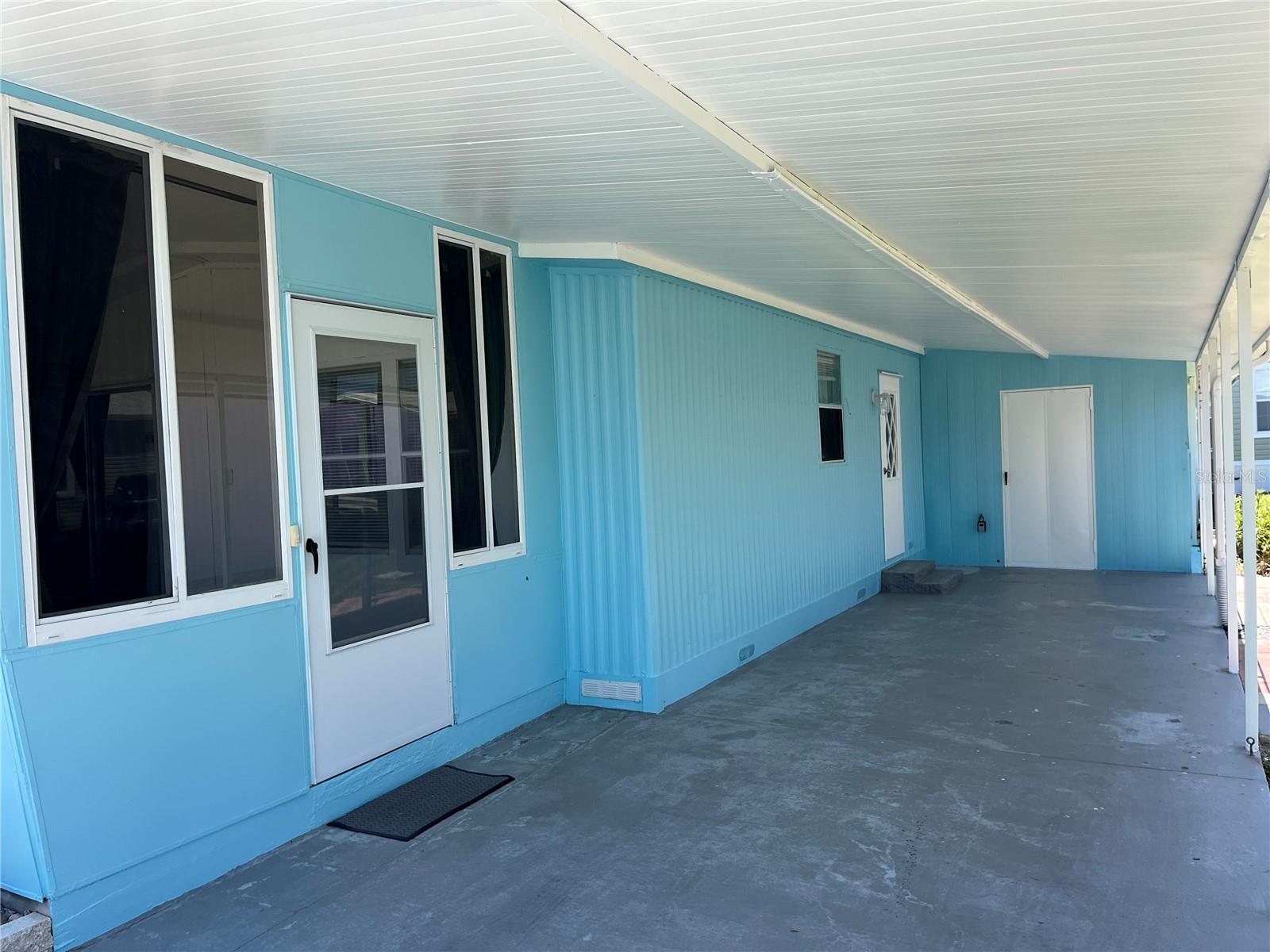5th image of 165 Lookout Dr, Flagler Beach, FL 32136 | MLS# FC320162