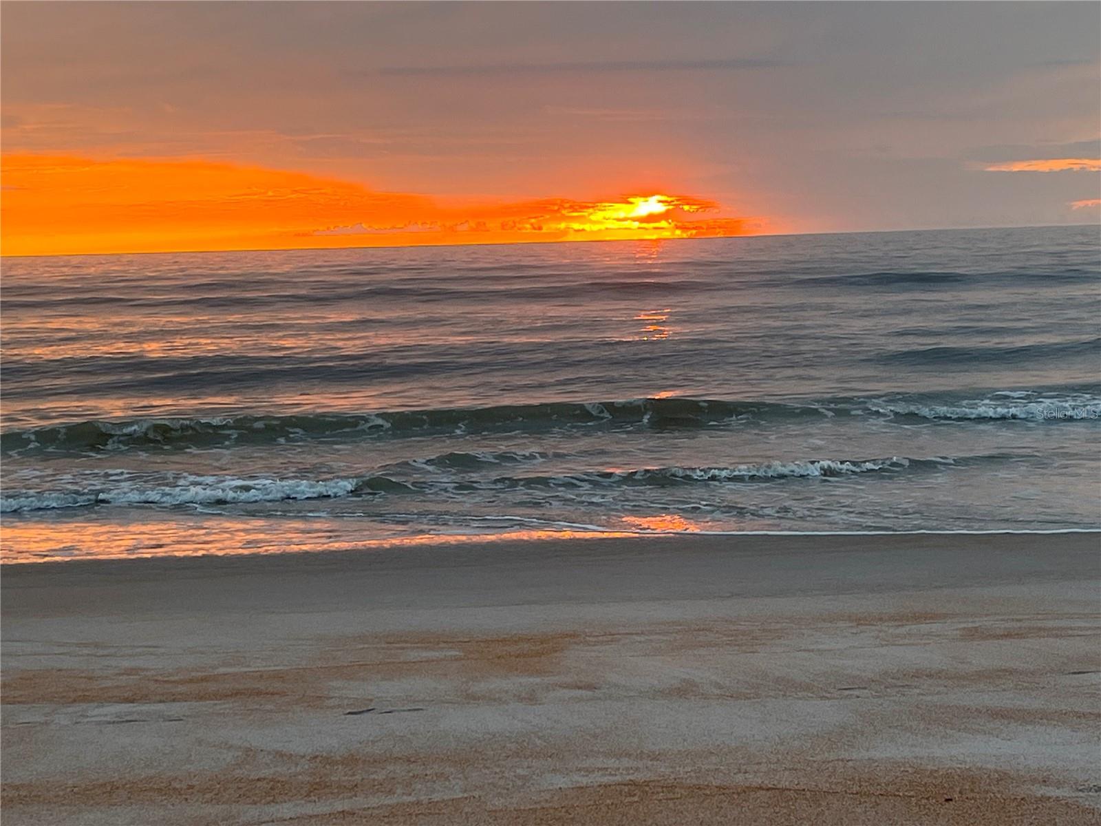 54th image of 165 Lookout Dr, Flagler Beach, FL 32136 | MLS# FC320162