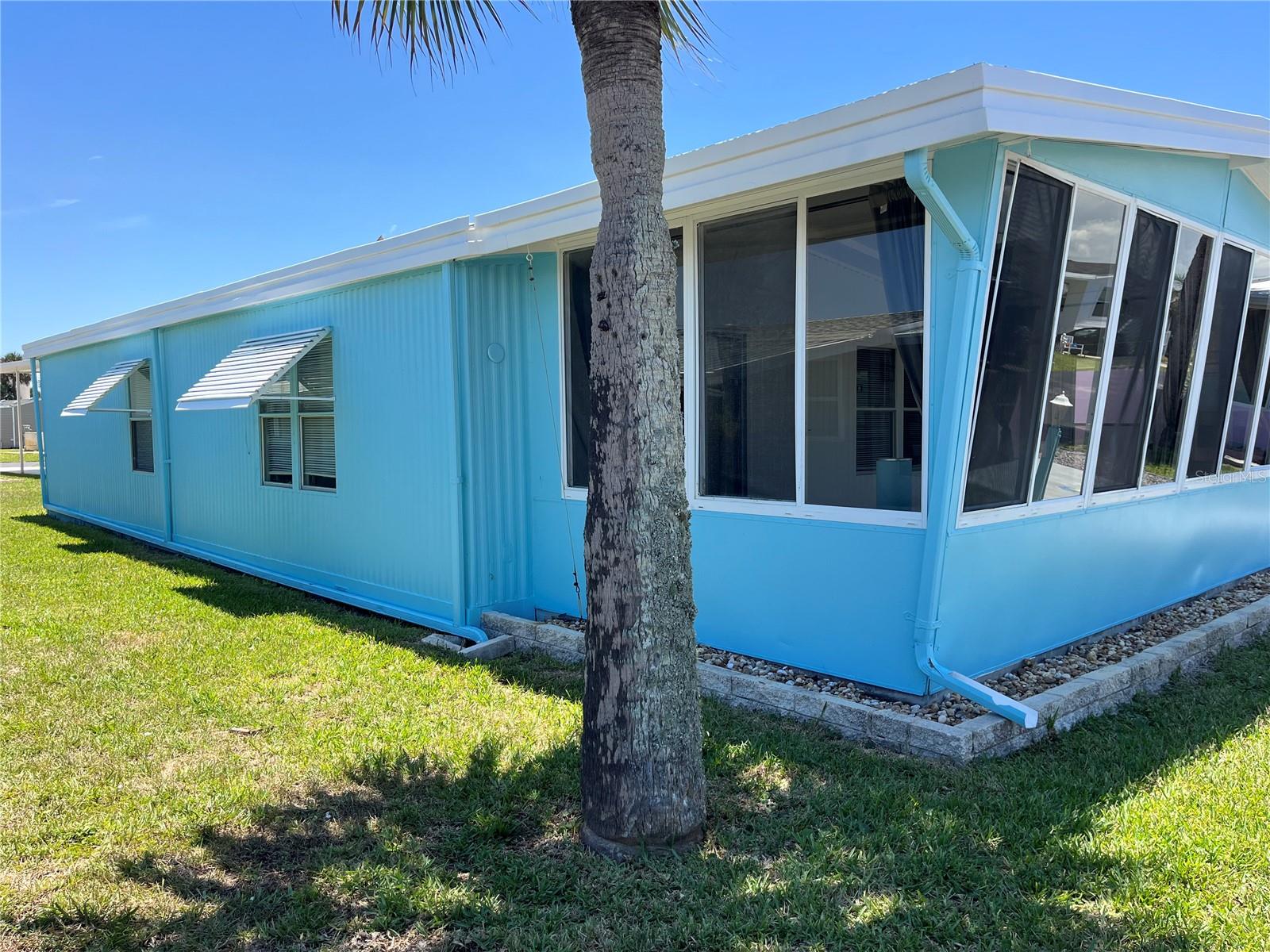 4th image of 165 Lookout Dr, Flagler Beach, FL 32136 | MLS# FC320162