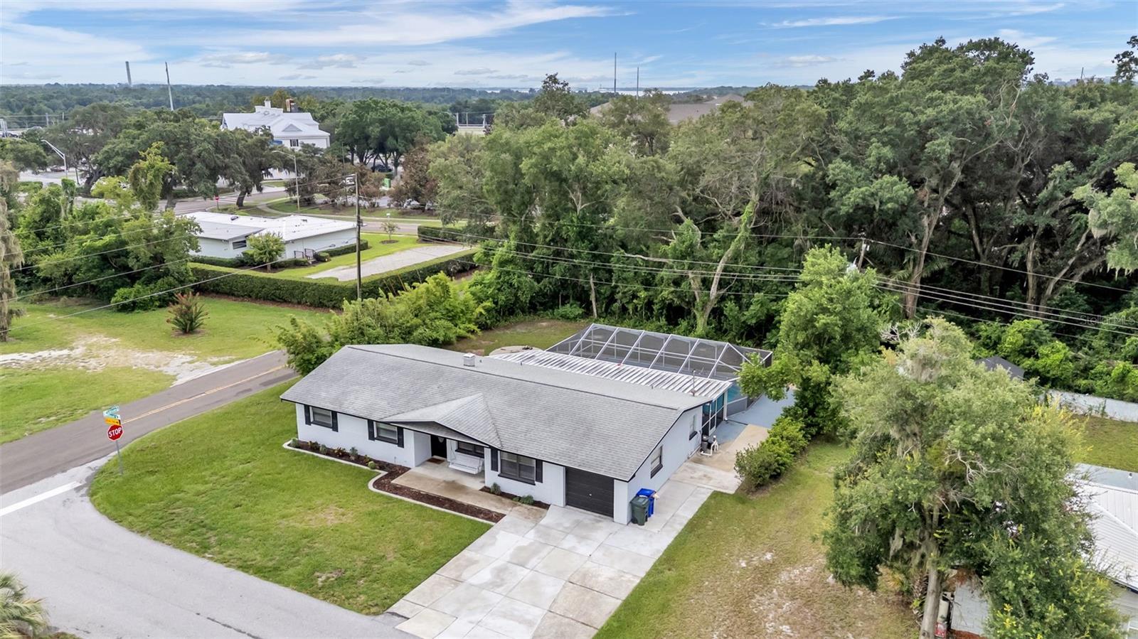 36th image of 135 Kenilwood Ln, Lakeland, FL 33809 | MLS# L4963747