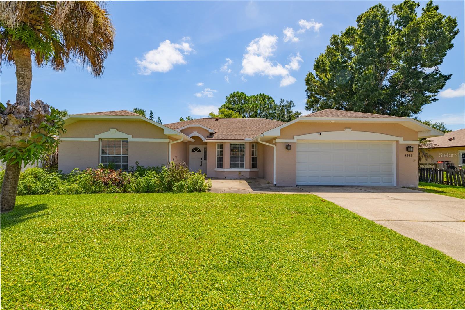2nd image of 4585 Miles Dr, Port Orange, FL 32127 | MLS# O6427674