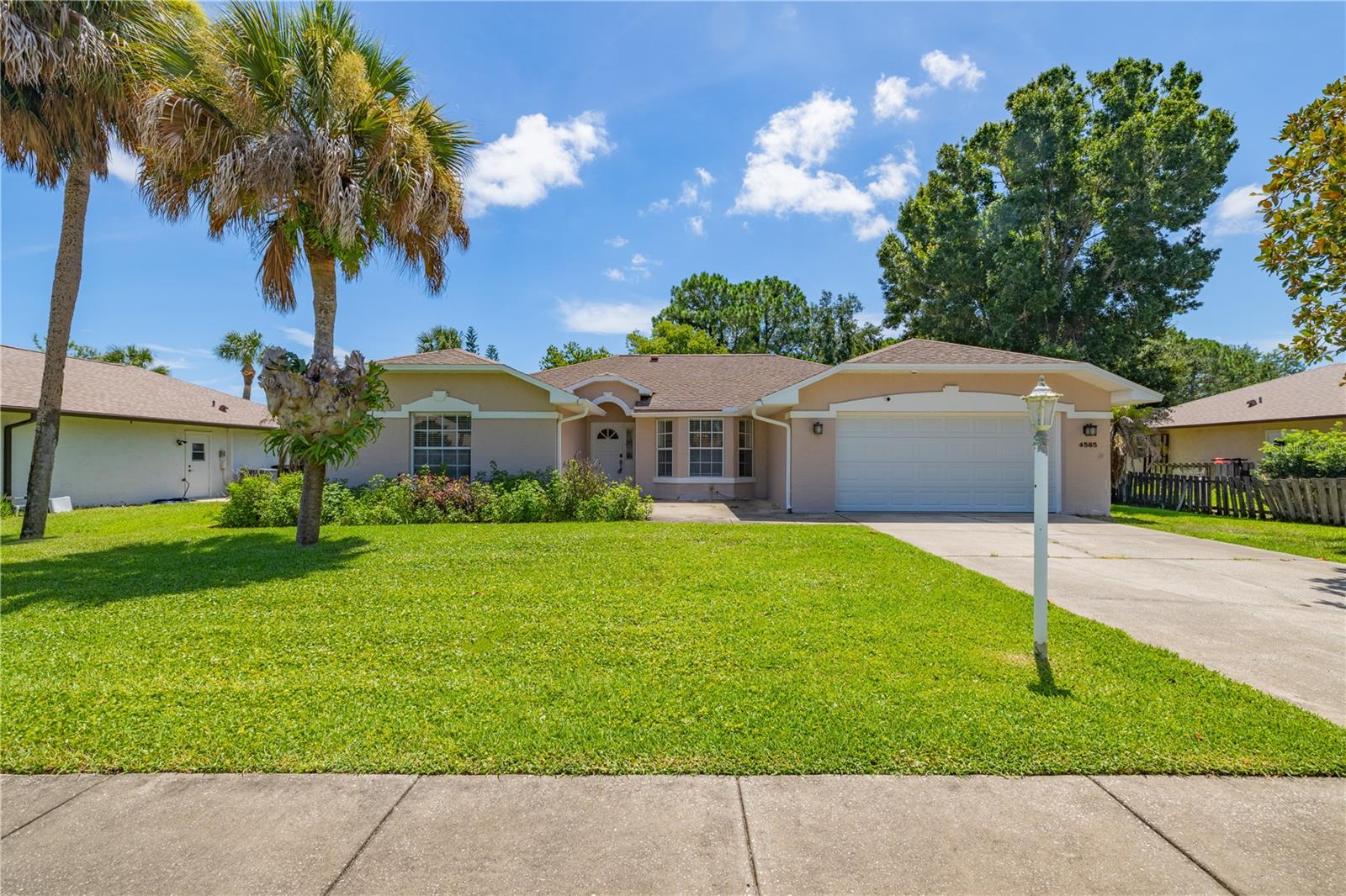 3rd image of 4585 Miles Dr, Port Orange, FL 32127 | MLS# O6427674