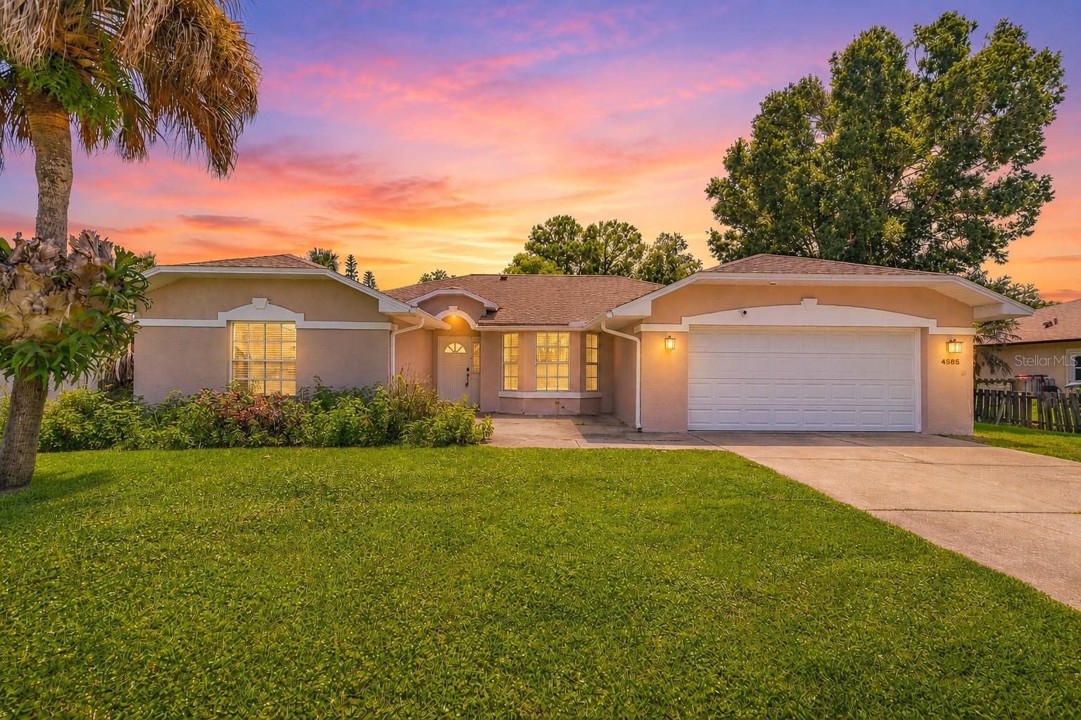 1st image of 4585 Miles Dr, Port Orange, FL 32127 | MLS# O6427674
