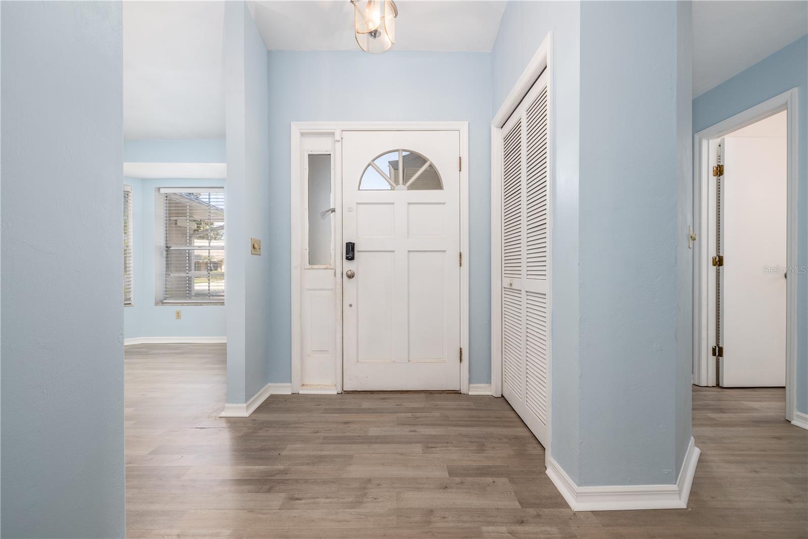 5th image of 4585 Miles Dr, Port Orange, FL 32127 | MLS# O6427674