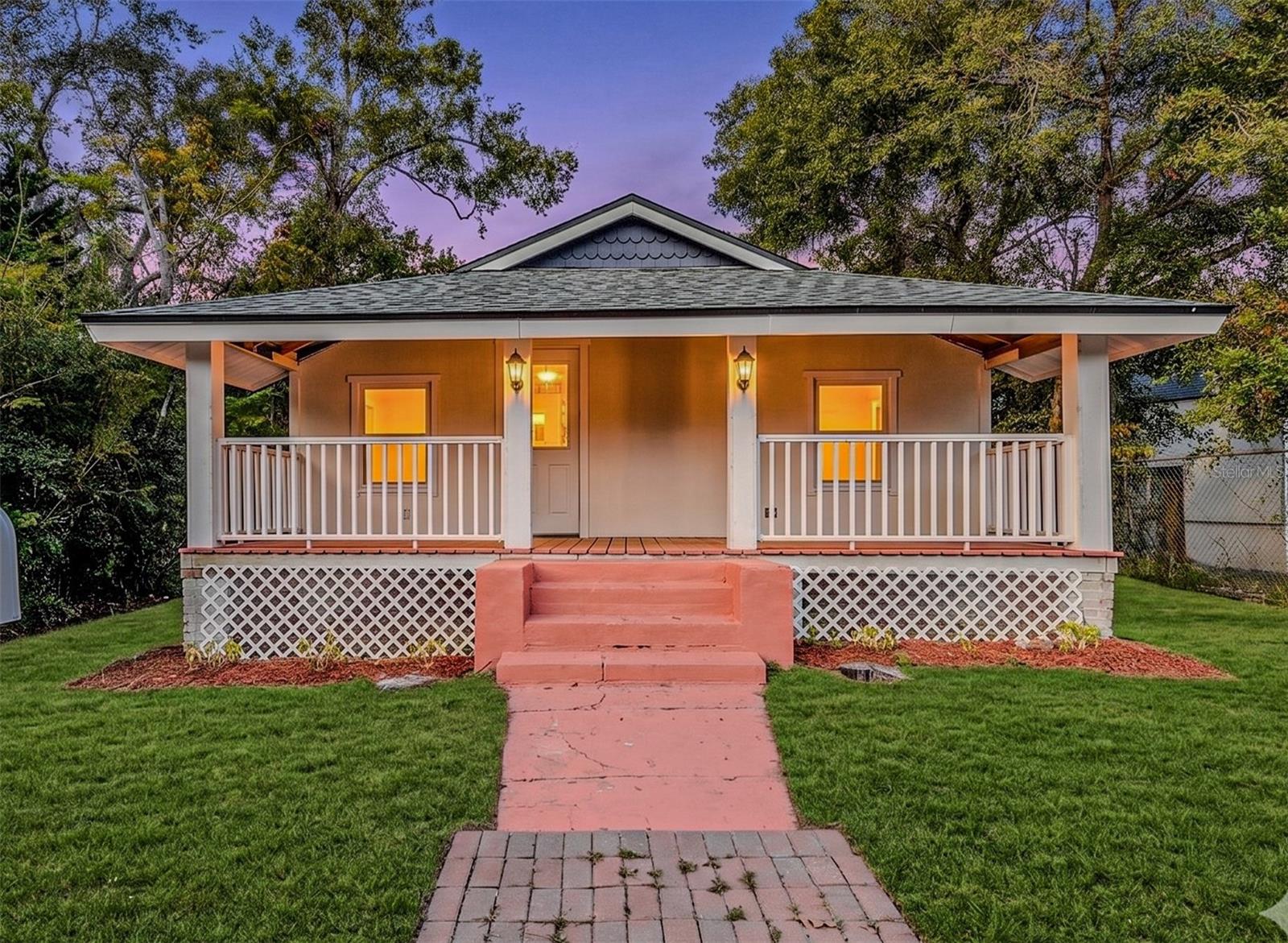 1st image of 253 Selden Ave, Ormond Beach, FL 32174 | MLS# O6427688