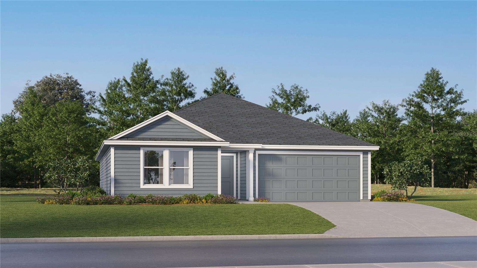 1st image of 326 Nola Ln, Dundee, FL 33838 | MLS# O6427695