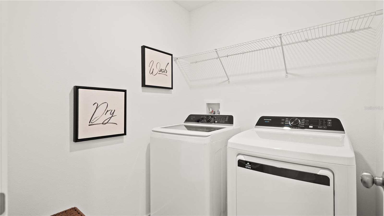 5th image of 326 Nola Ln, Dundee, FL 33838 | MLS# O6427695