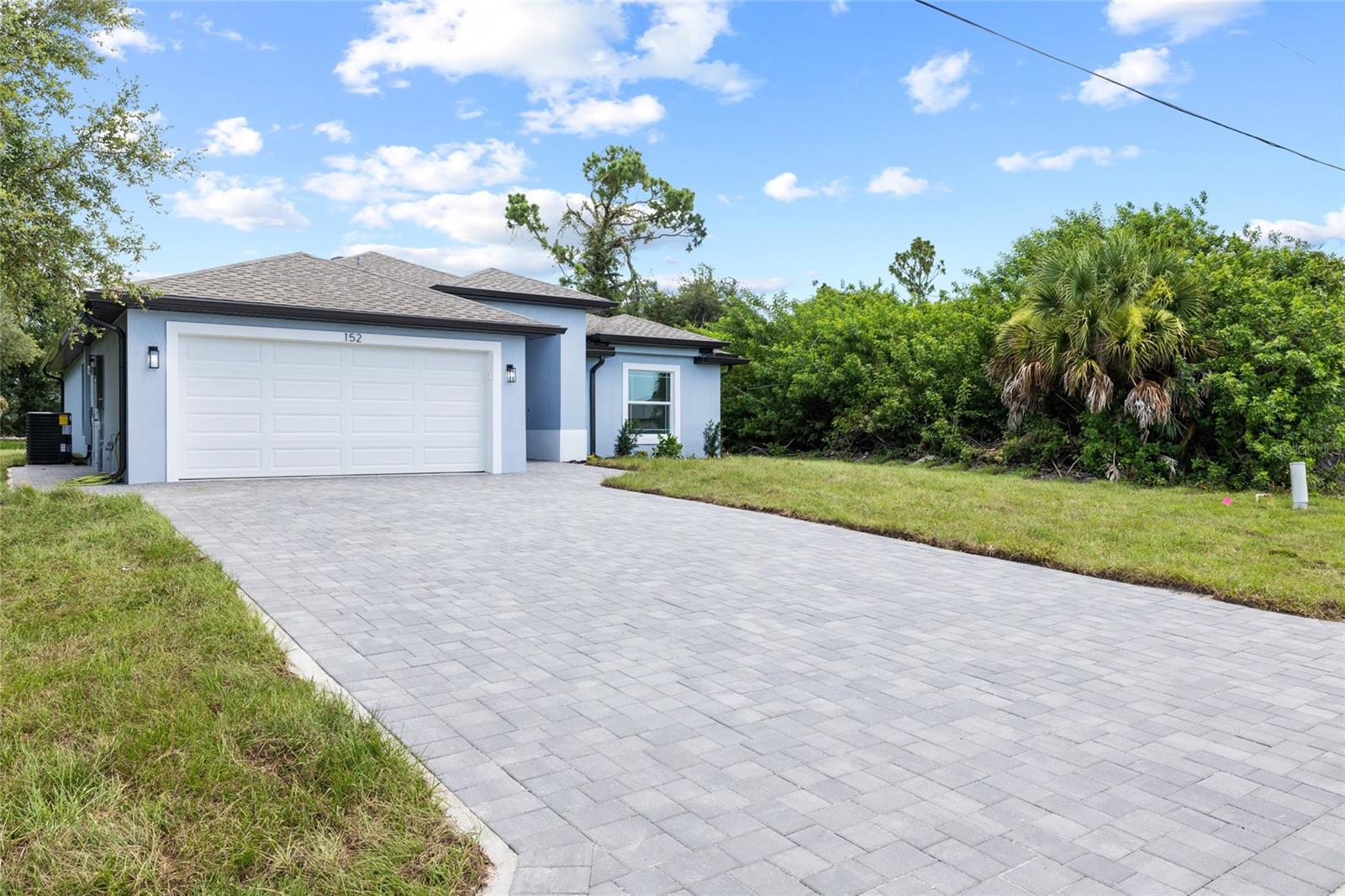 4th image of 152 Albatross Rd, Rotonda West, FL 33947 | MLS# A4700887