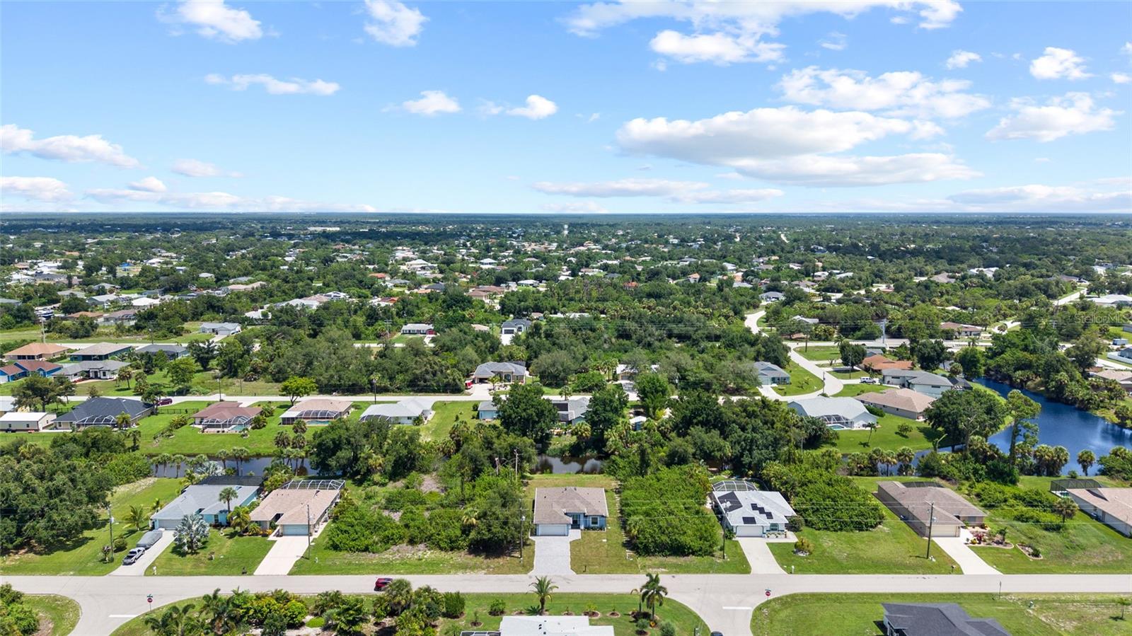 47th image of 152 Albatross Rd, Rotonda West, FL 33947 | MLS# A4700887