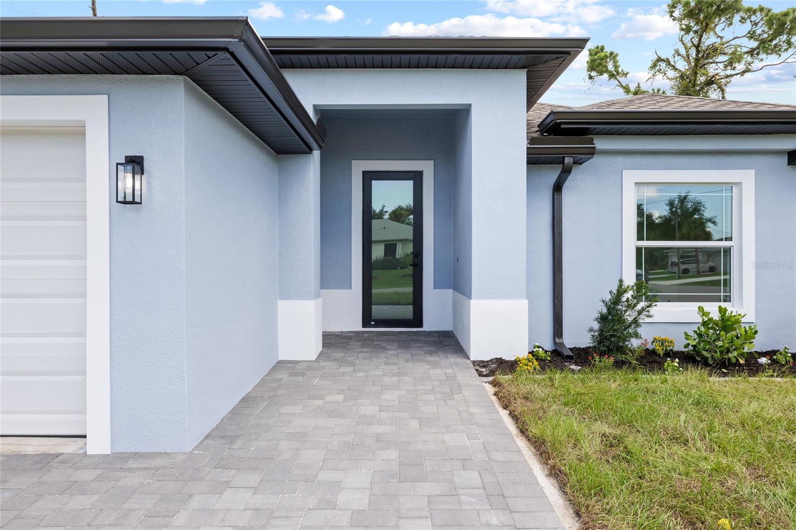 5th image of 152 Albatross Rd, Rotonda West, FL 33947 | MLS# A4700887
