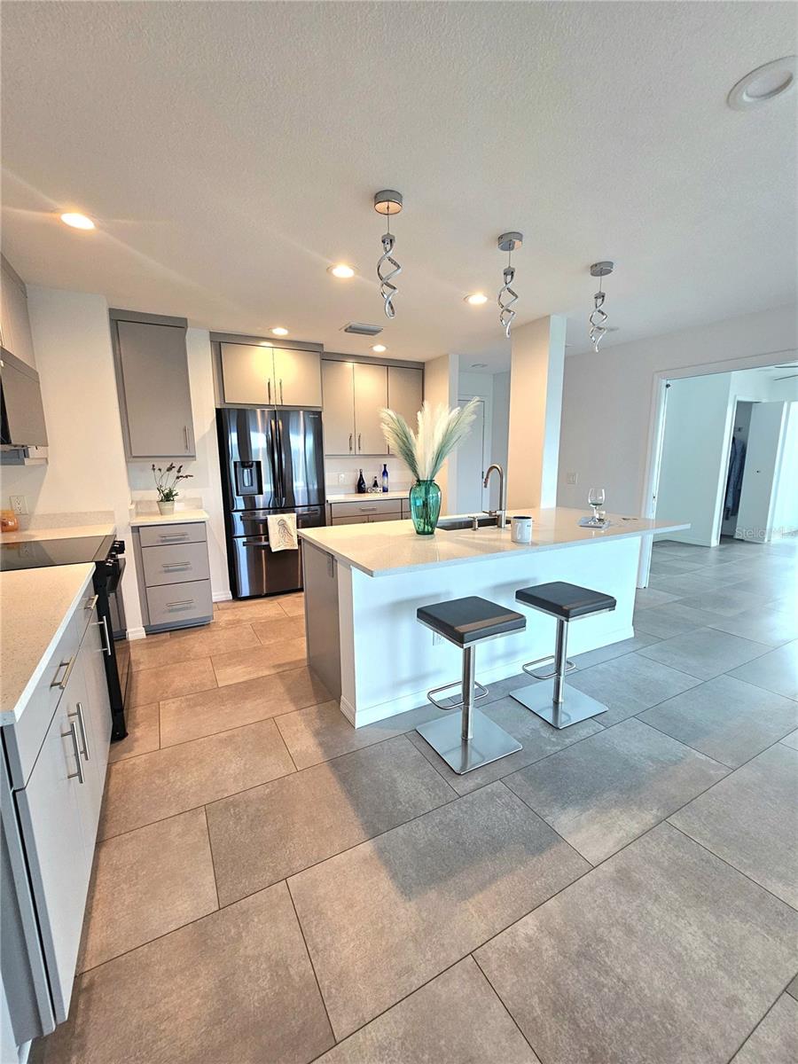 4th image of 243 Mariner Dr #243, Tarpon Springs, FL 34689 | MLS# W7887935