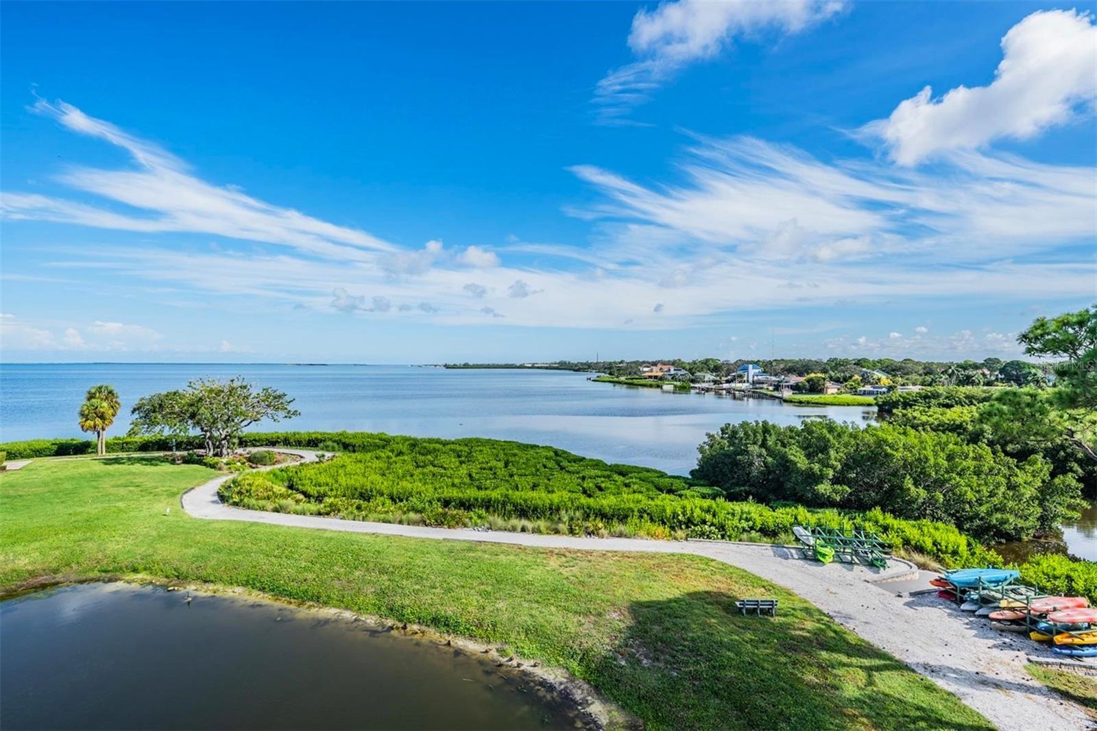 1st image of 243 Mariner Dr #243, Tarpon Springs, FL 34689 | MLS# W7887935