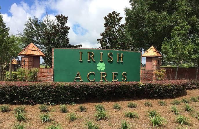 1st image of Nw 79th Loop, Ocala, FL 34475 | MLS# O6427700