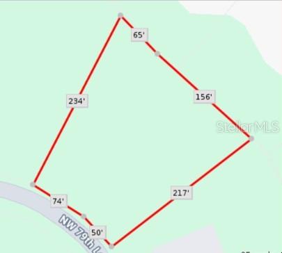4th image of Nw 79th Loop, Ocala, FL 34475 | MLS# O6427700