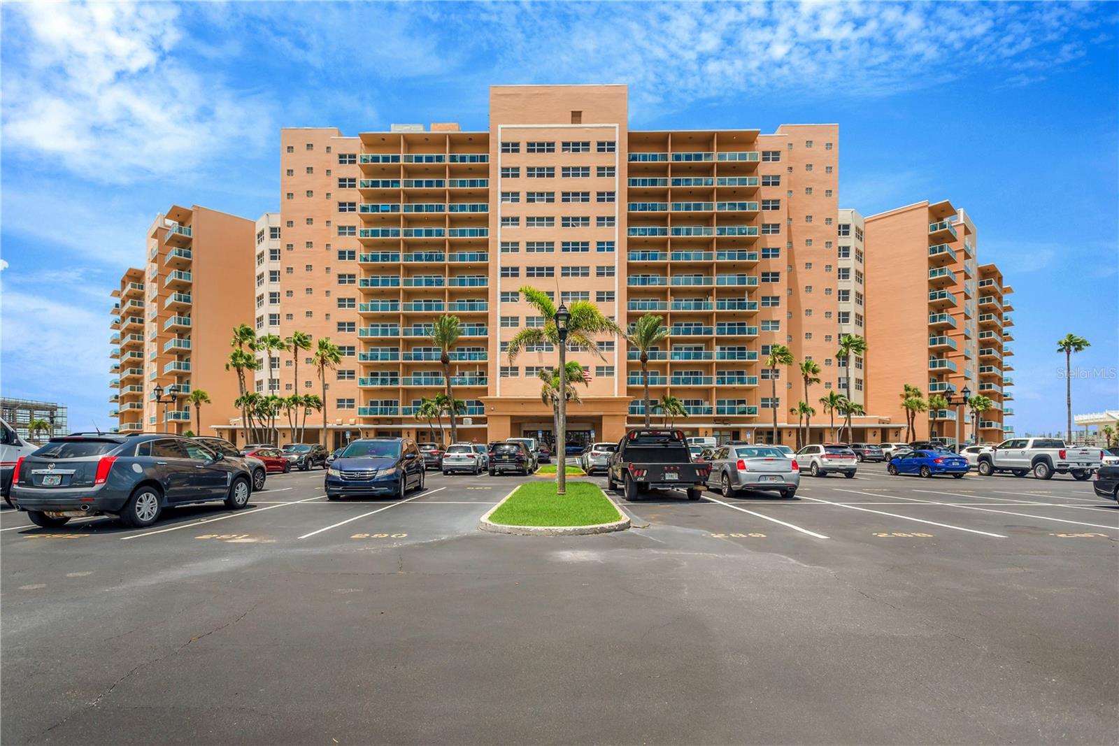 1st image of 880 Mandalay Ave #N404, Clearwater Beach, FL 33767 | MLS# TB8532221