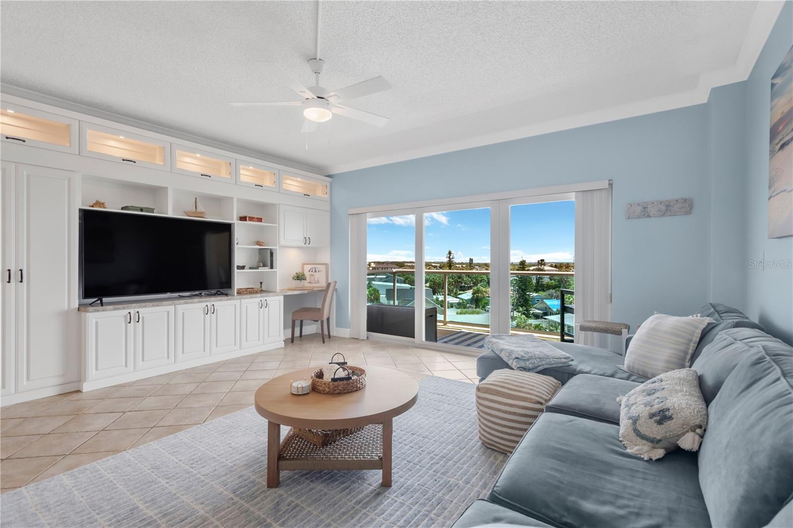 3rd image of 880 Mandalay Ave #N404, Clearwater Beach, FL 33767 | MLS# TB8532221