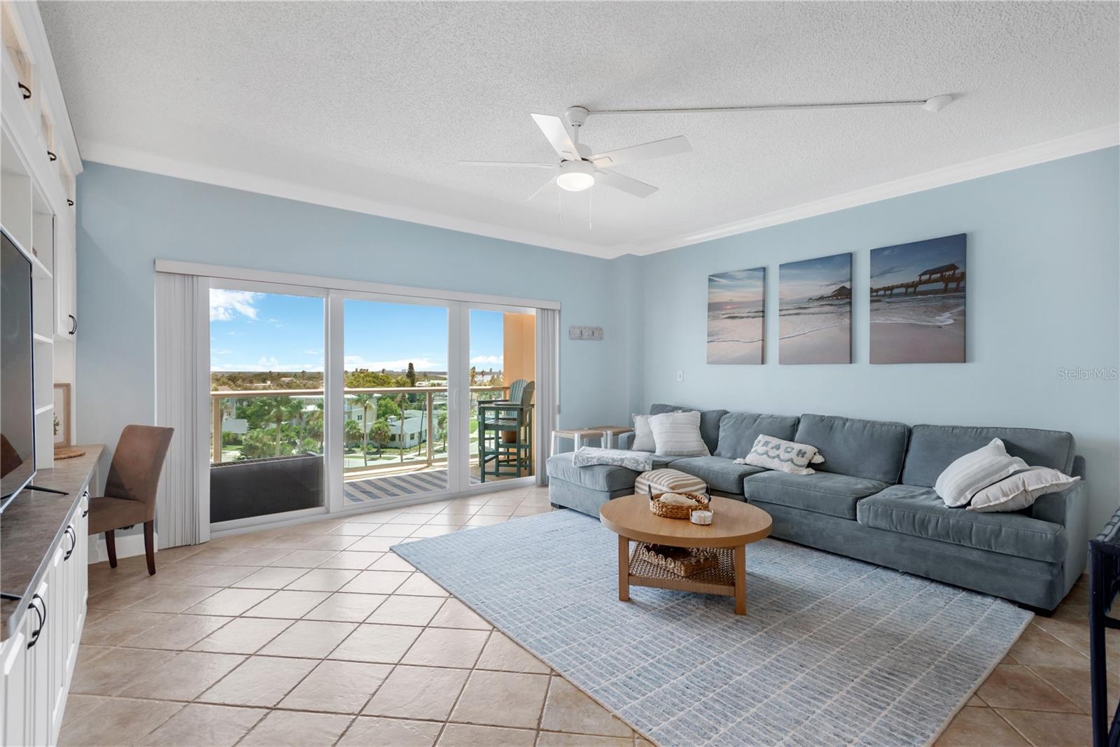 2nd image of 880 Mandalay Ave #N404, Clearwater Beach, FL 33767 | MLS# TB8532221
