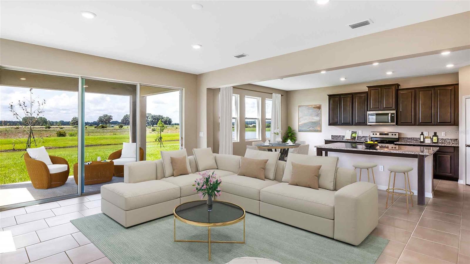 2nd image of 32779 Weathered Oak Dr, Wesley Chapel, FL 33543 | MLS# TB8532224