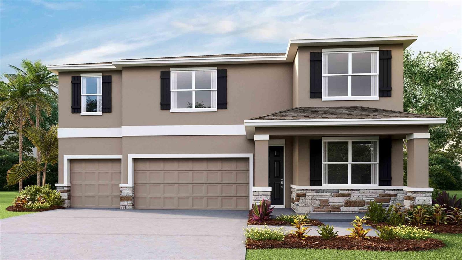 1st image of 32779 Weathered Oak Dr, Wesley Chapel, FL 33543 | MLS# TB8532224
