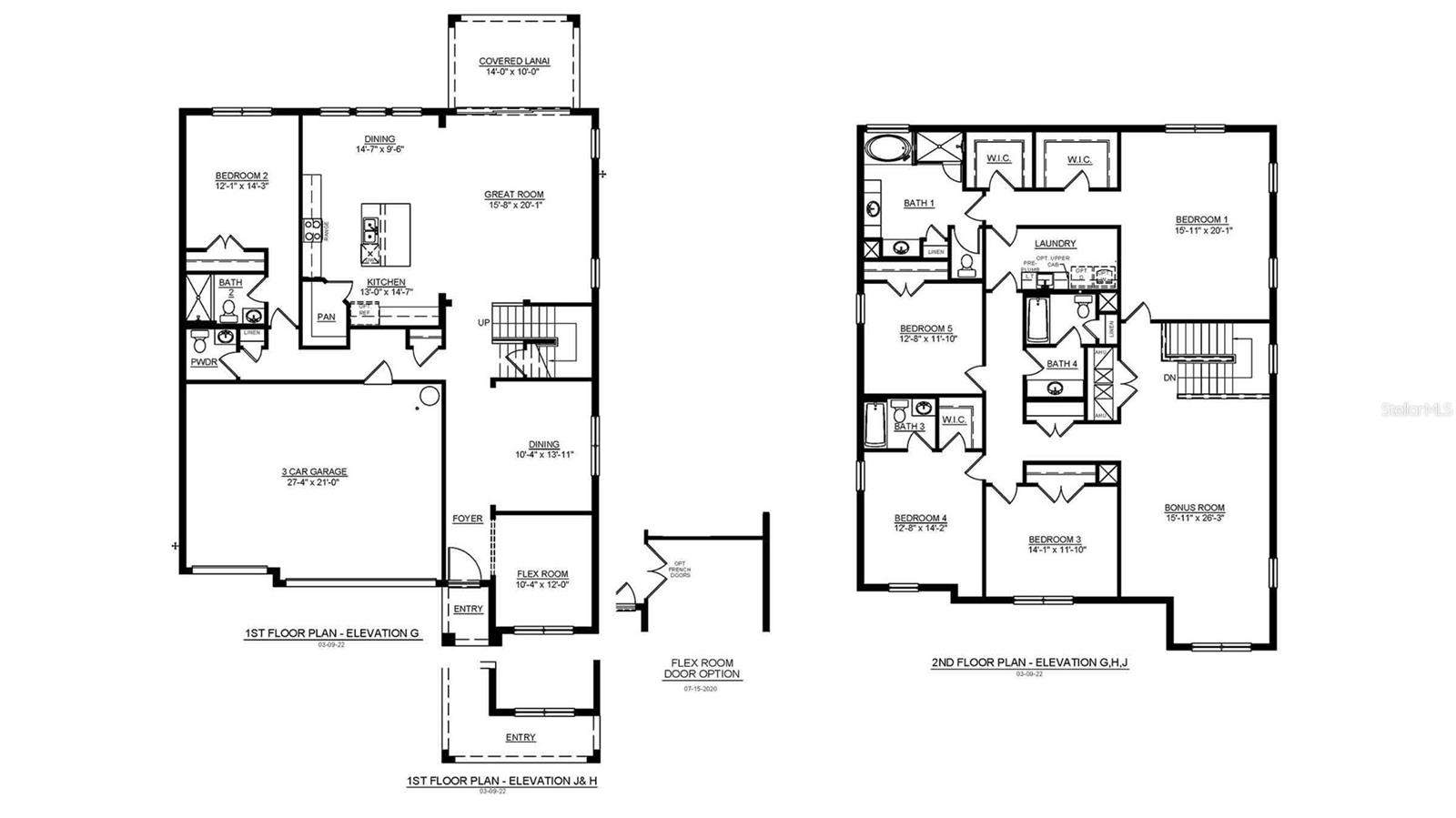 16th image of 32779 Weathered Oak Dr, Wesley Chapel, FL 33543 | MLS# TB8532224